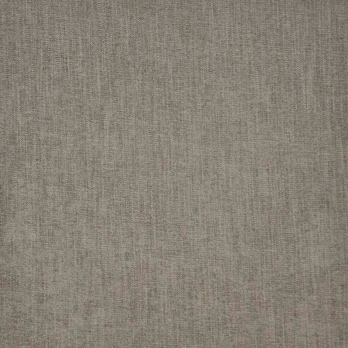 Maxwell Mott-Ess Limestone Fabric MT3106