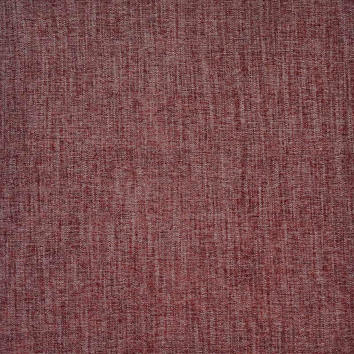 Maxwell Mott-Ess Cherry Fabric MT3200