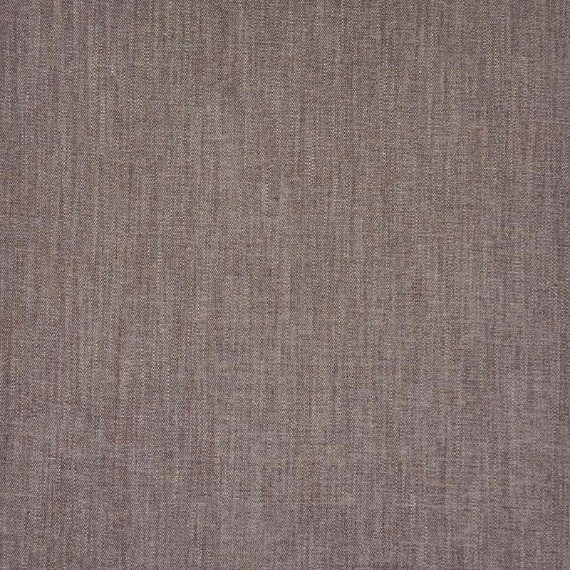 Maxwell Mott-Ess Aura Fabric MT3201