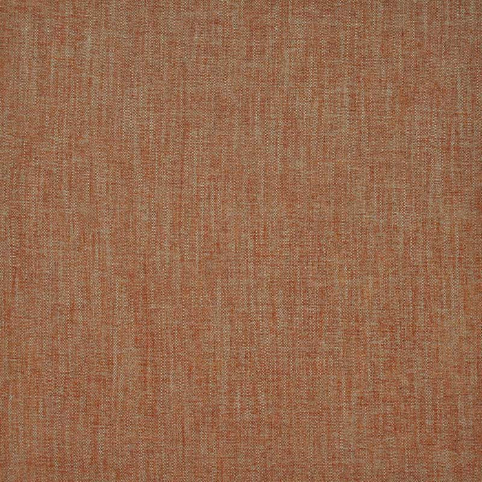 Maxwell Mott-Ess Clementine Fabric MT3302