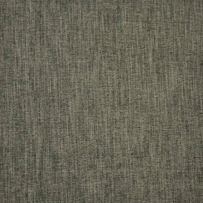 Maxwell Mott-Ess Pine Fabric MT3500