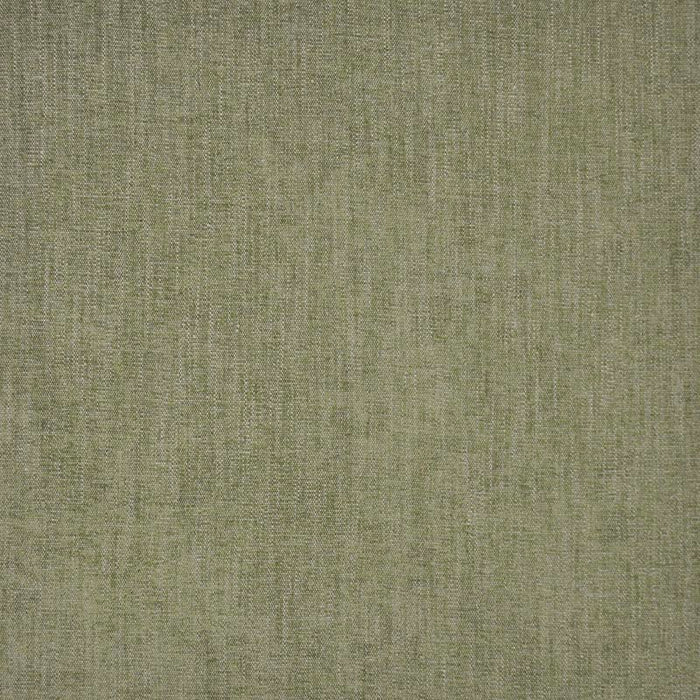 Maxwell Mott-Ess Meadow Fabric MT3503