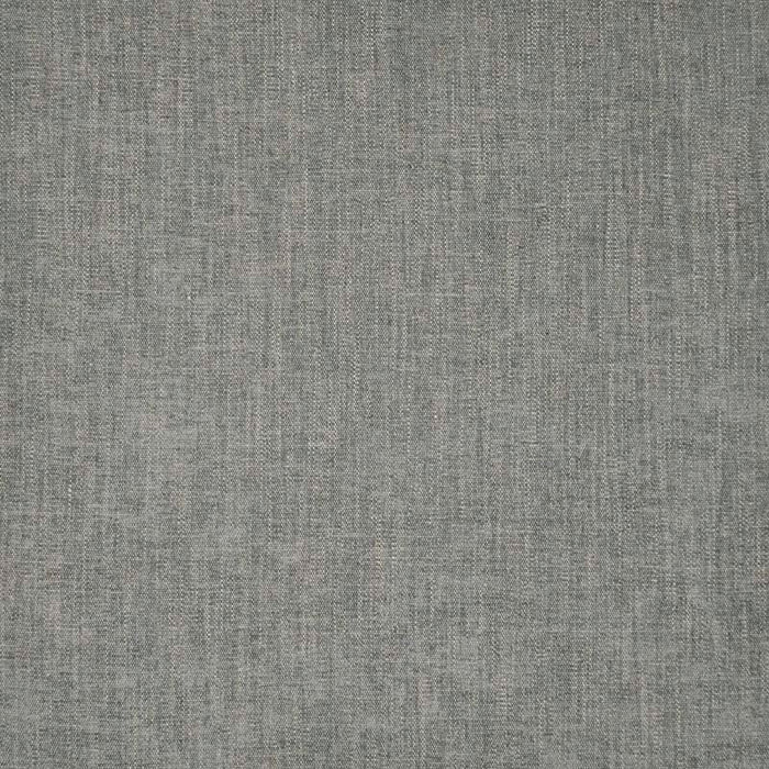 Maxwell Mott-Ess Fjord Fabric MT3504