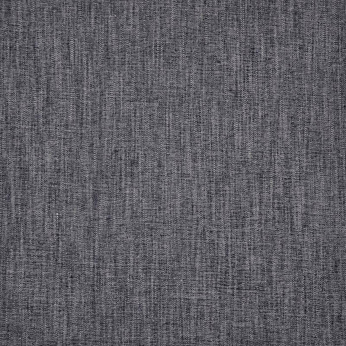 Maxwell Mott-Ess Denim Fabric MT3600