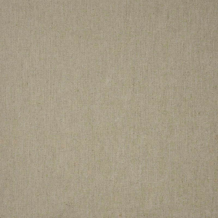 Maxwell Mott-Ess Sand Fabric MT3901