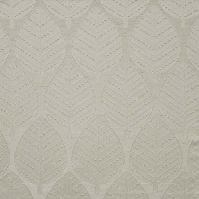 Maxwell Myers Park Cotton Fabric MT4538