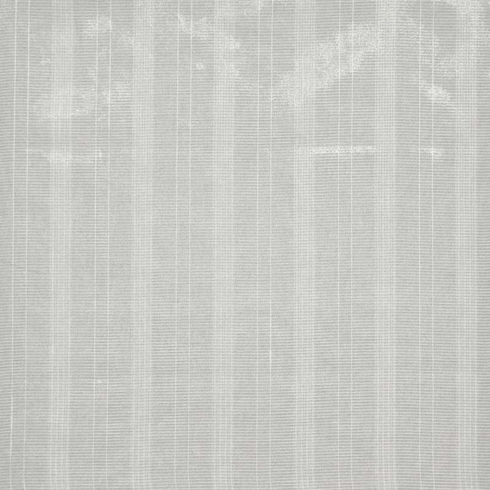 Maxwell Mercury Shimmer Fabric MT6004