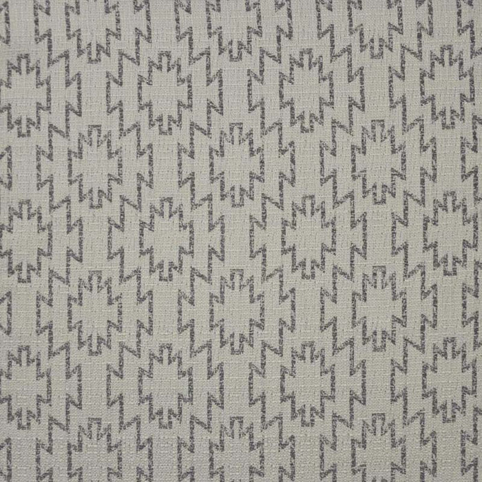 Maxwell Mirador Dust Bowl Fabric MT82802