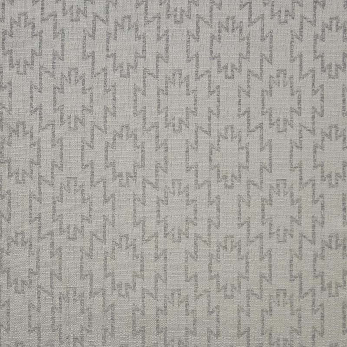 Maxwell Mirador Bleached Fabric MT82803