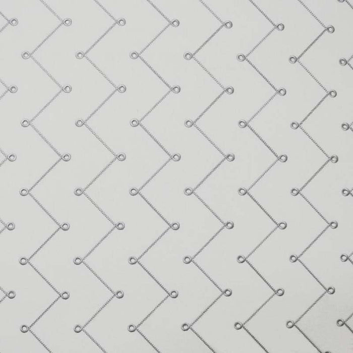 Maxwell Monocle Rocket Fabric MT9147