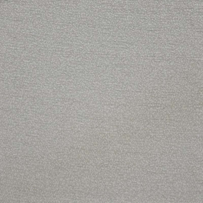 Maxwell Melange Limestone Fabric MU3603