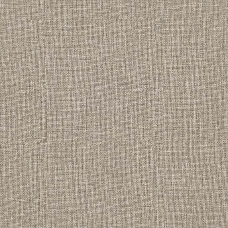 Maxwell Modena-Ess Sand Fabric MU4006