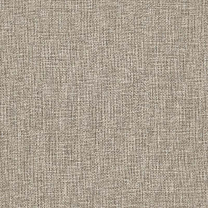 Maxwell Modena-Ess Sand Fabric MU4006