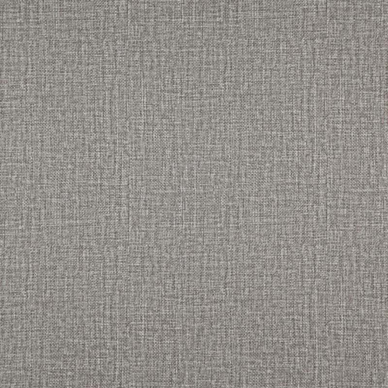 Maxwell Modena-Ess Truffle Fabric MU4009