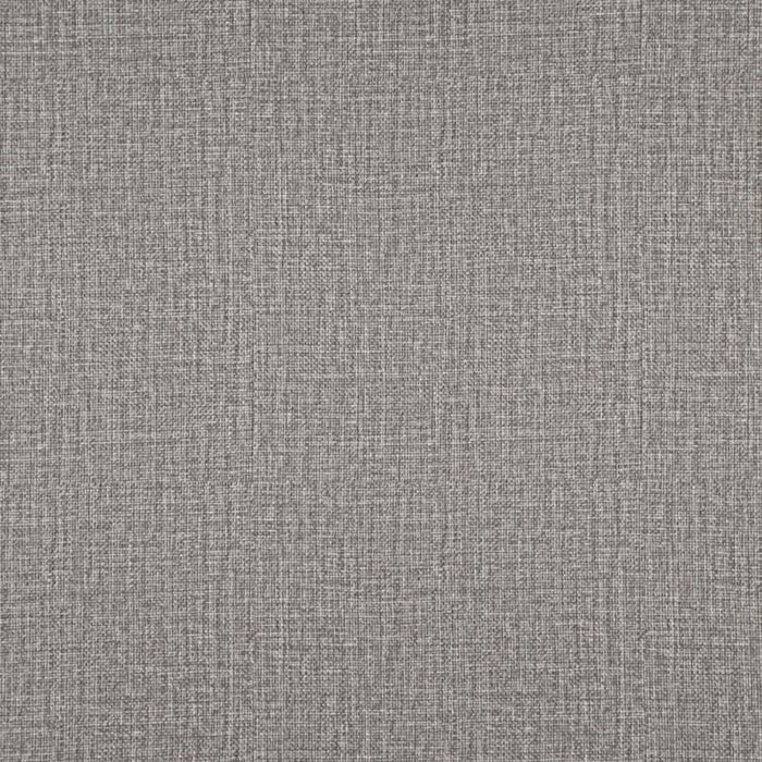 Maxwell Modena-Ess Truffle Fabric MU4009