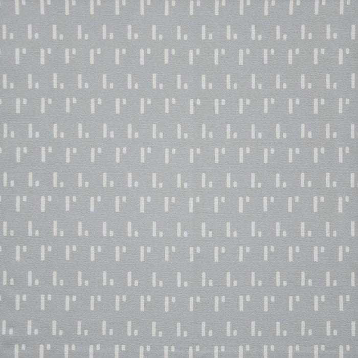 Maxwell Morse Code Steel Fabric MU8628