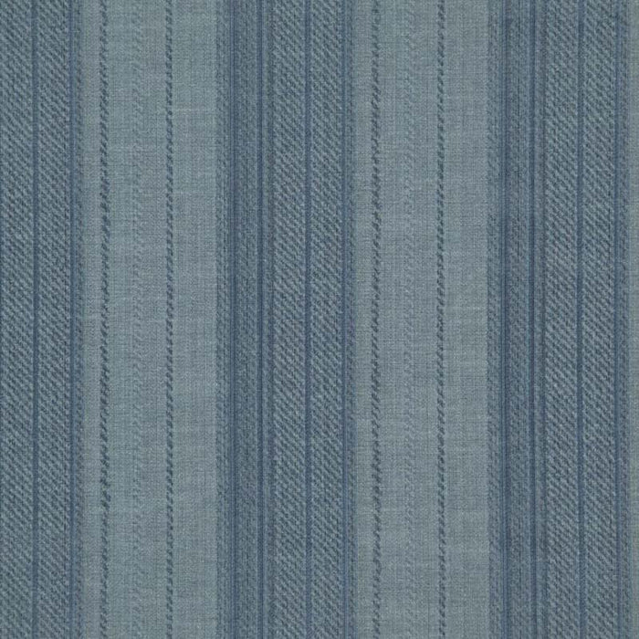 Maxwell Motorway Icelandic Fabric MU9610