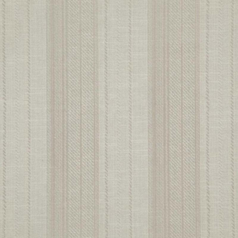 Maxwell Motorway Whisper Fabric MU9708