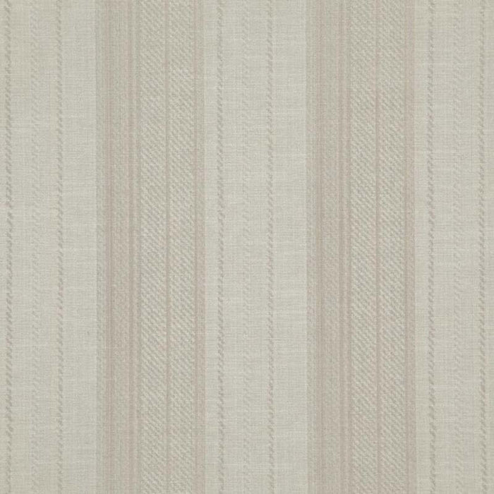 Maxwell Motorway Whisper Fabric MU9708