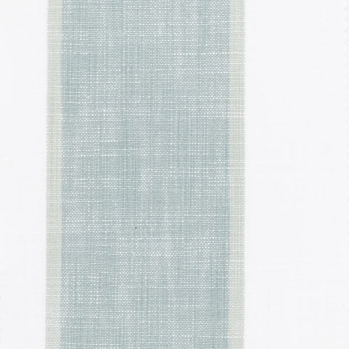 Stout Muldoon 1 Seafoam Fabric MULD-1