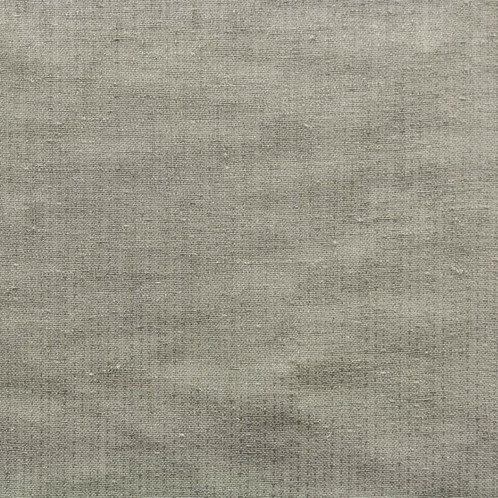 Stout Musacari 3 Slate Fabric MUSA-3