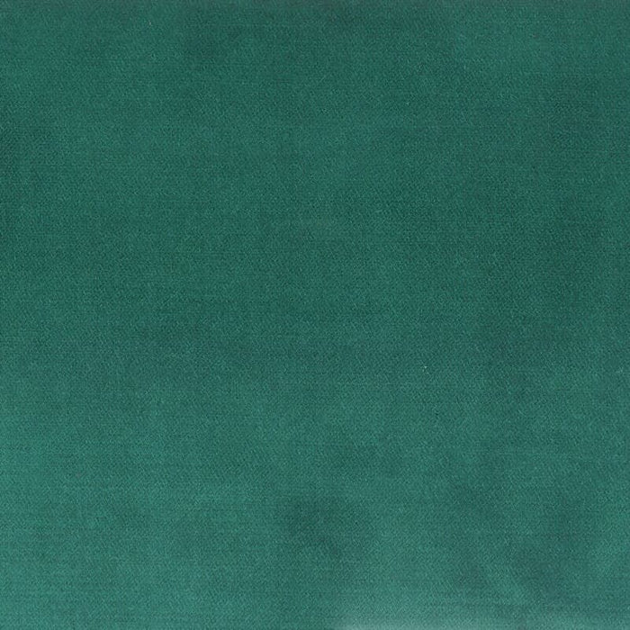 Stout Muscadet 1 Teal Fabric MUSC-1