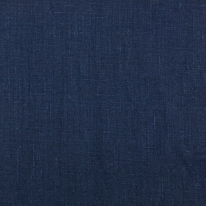 Stout Musgrave 1 Navy Fabric MUSG-1