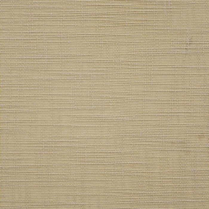 Maxwell Marlena Nugget Fabric MV2127