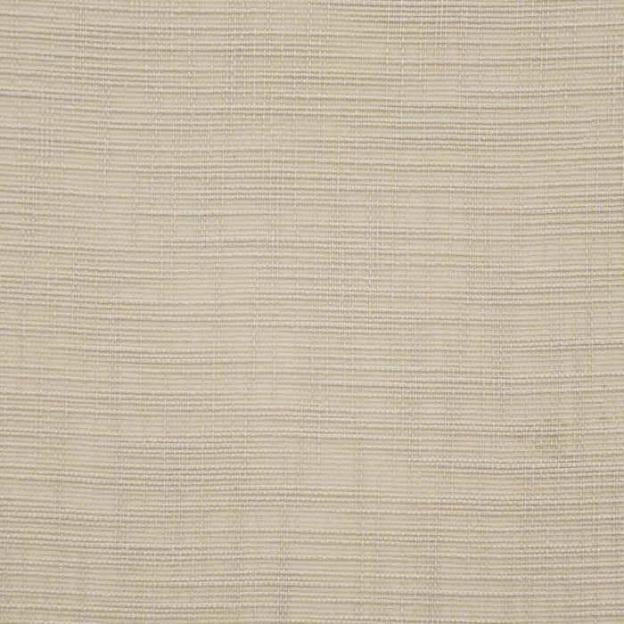 Maxwell Marlena Beach Fabric MV2133