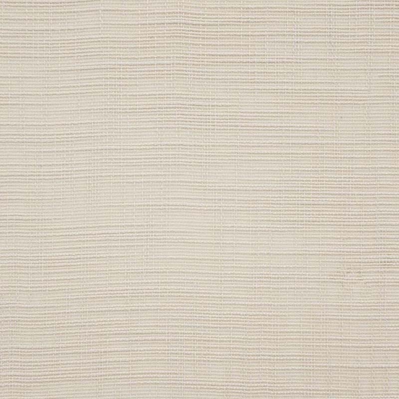 Maxwell Marlena Pearl Fabric MV2137