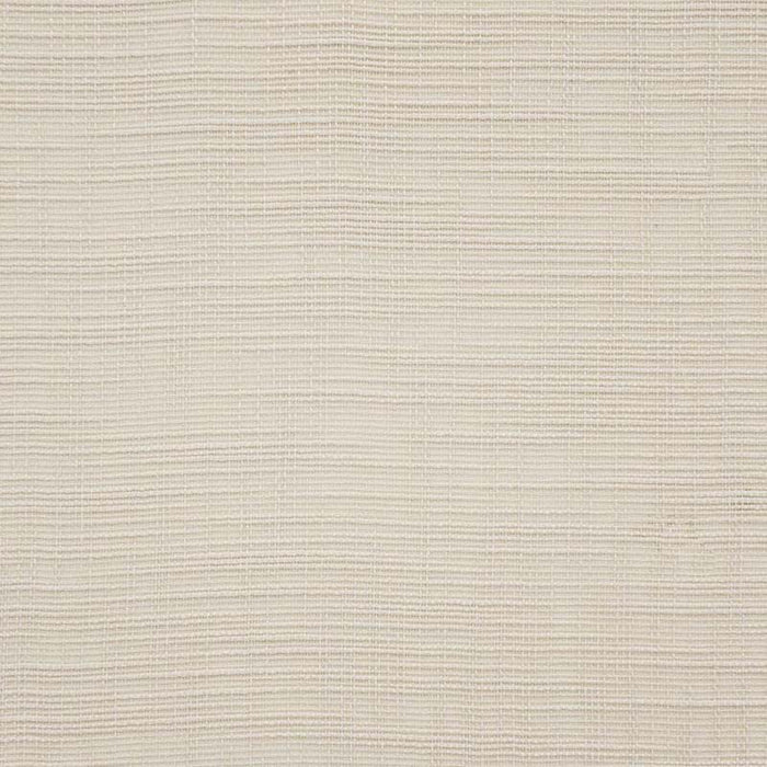 Maxwell Marlena Pearl Fabric MV2137