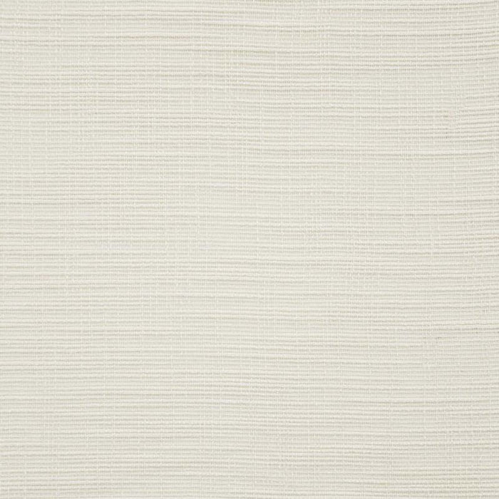 Maxwell Marlena Vanilla Fabric MV2139