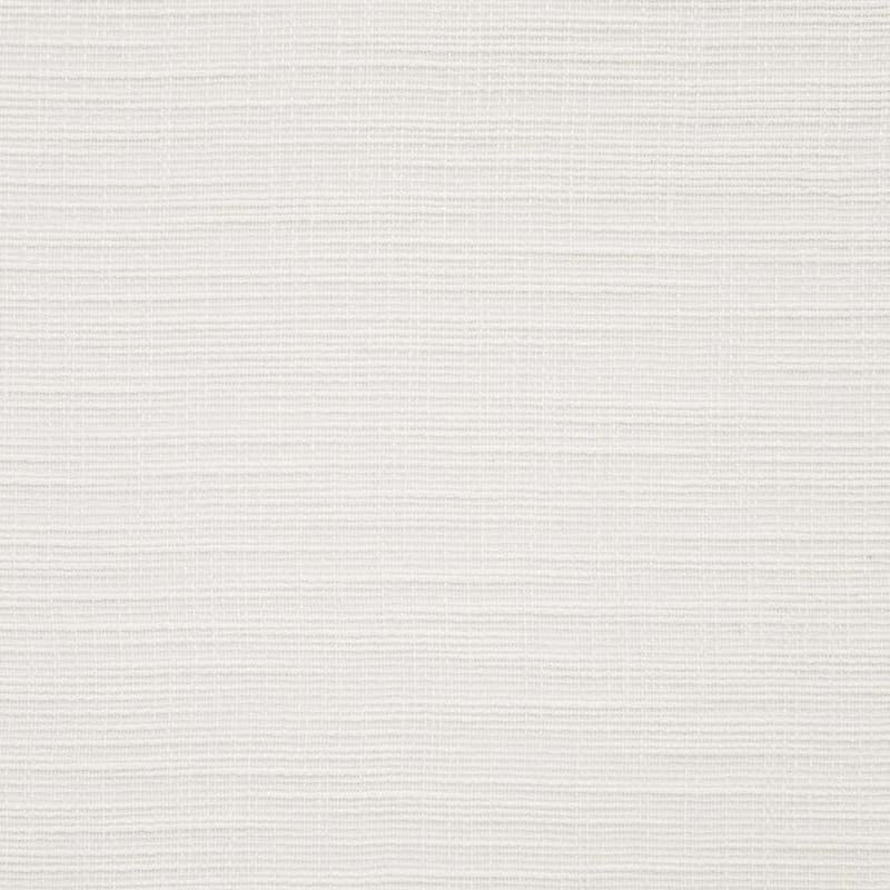 Maxwell Marlena Coconut Fabric MV2142