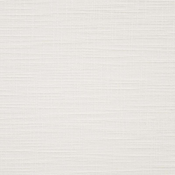 Maxwell Marlena Coconut Fabric MV2142