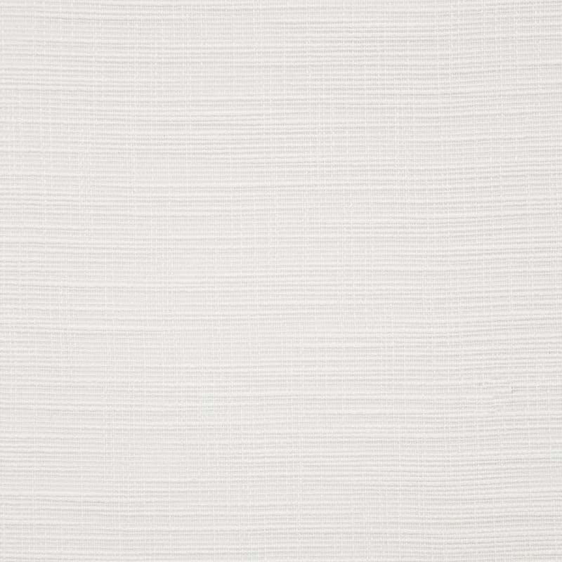 Maxwell Marlena Crystal Fabric MV2145