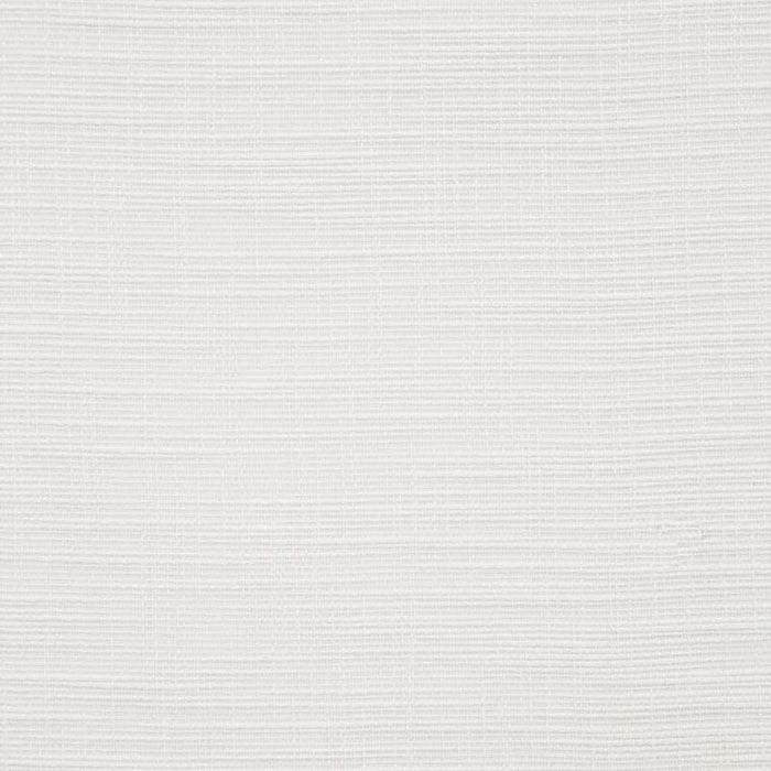 Maxwell Marlena Crystal Fabric MV2145