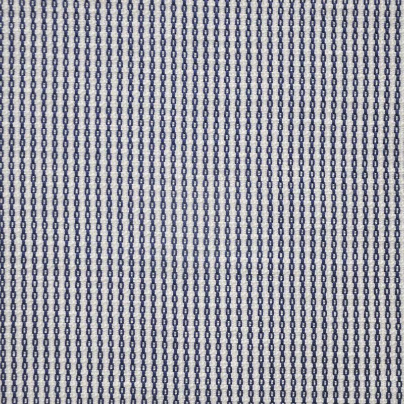 Maxwell Making Tracks Sailor Fabric MV3828