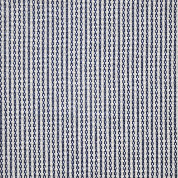 Maxwell Making Tracks Sailor Fabric MV3828