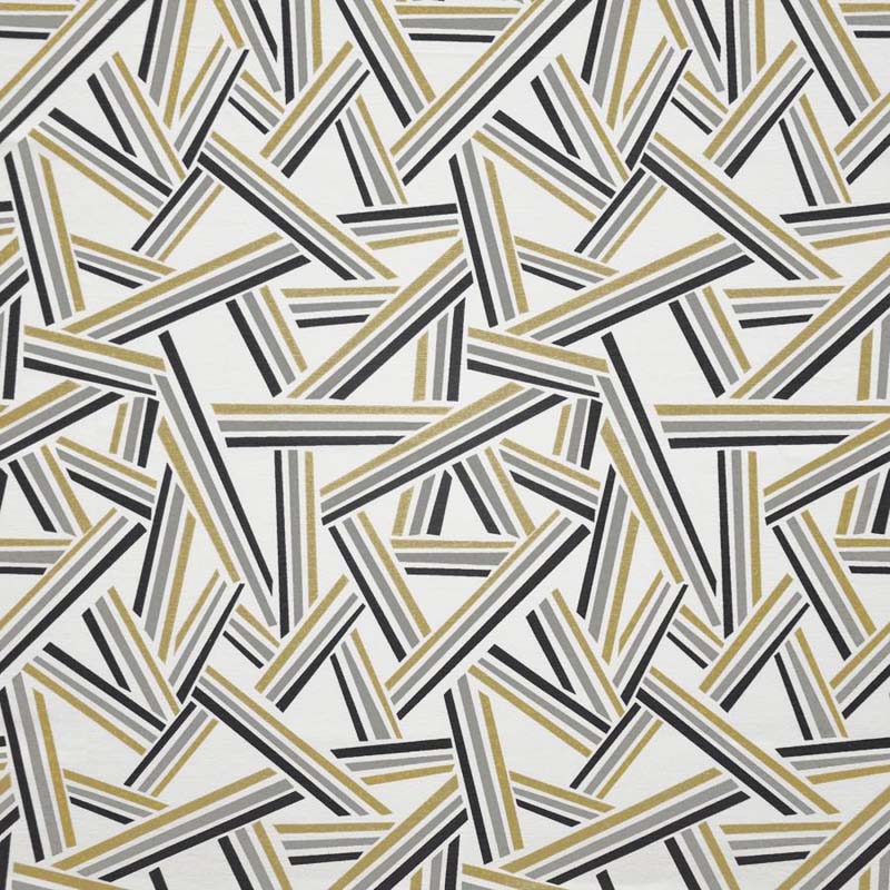 Maxwell Massimo Pyrite Fabric MV5661