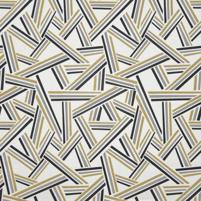 Maxwell Massimo Pyrite Fabric MV5661