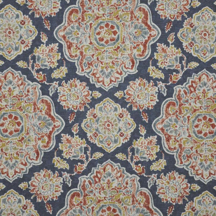 Maxwell Mayberry Traditiona Fabric MV6442