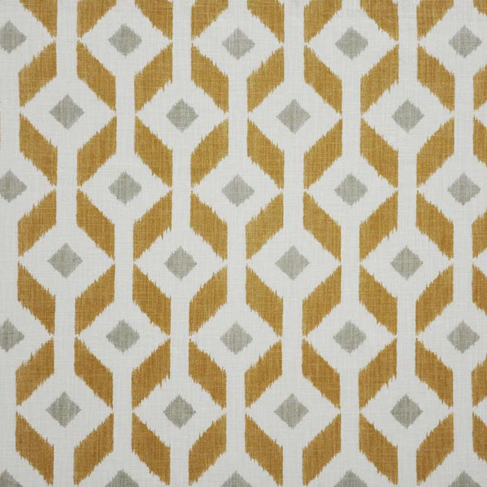 Maxwell Medellin Cognac Fabric MV7438