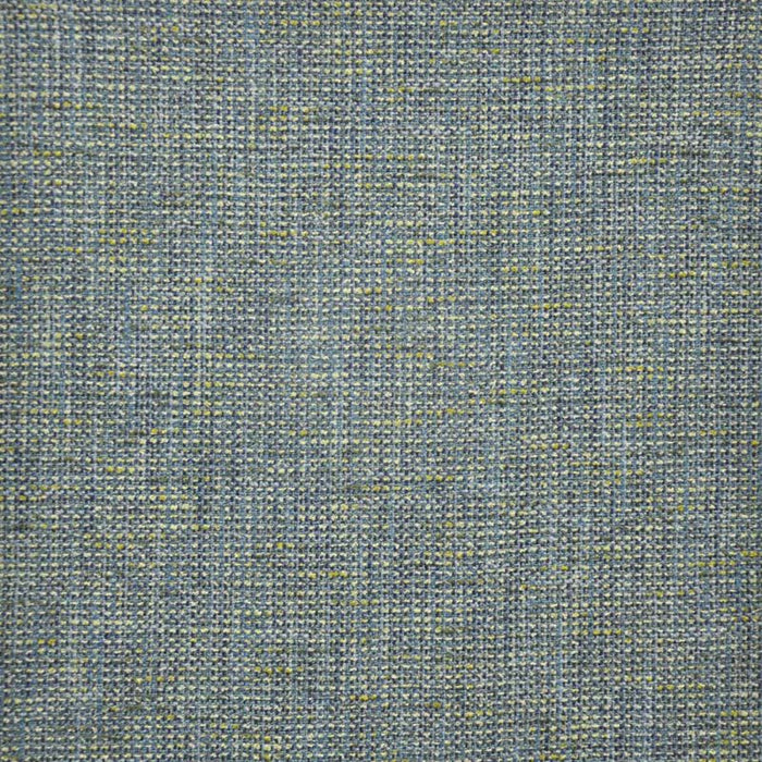 Maxwell Mekong Lagoon Fabric MV8833