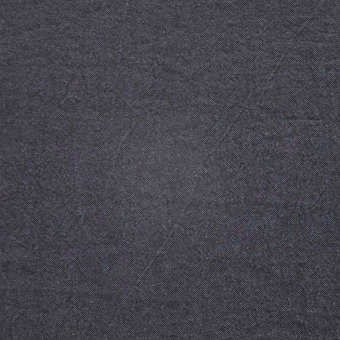 Telefina Mendel Indigo Fabric MV9623