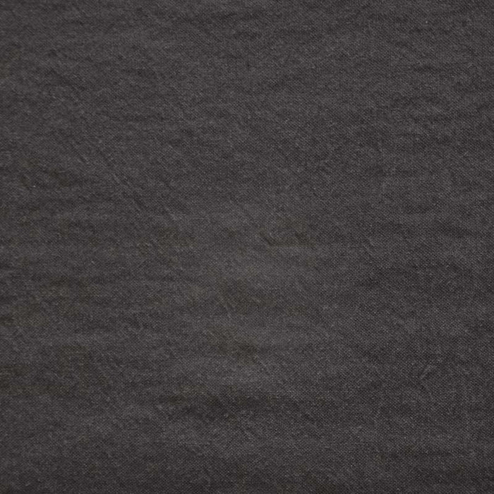 Telefina Mendel Black Coffee Fabric MV9625