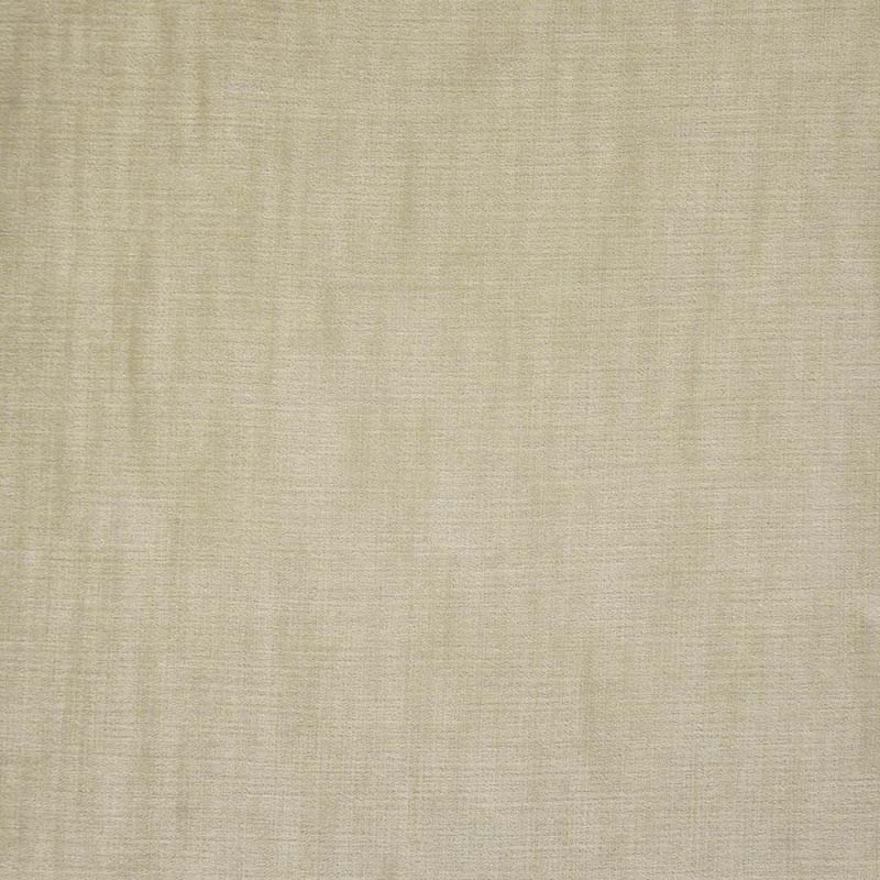 Maxwell Marmont Savannah Fabric MW0707