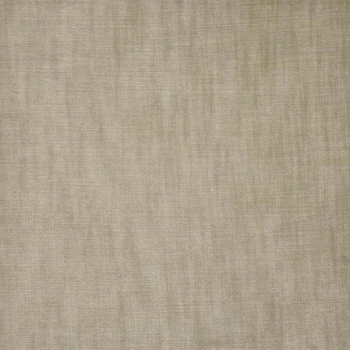 Maxwell Marmont Sand Fabric MW0710