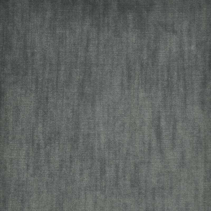 Maxwell Marmont Gargoyle Fabric MW0765