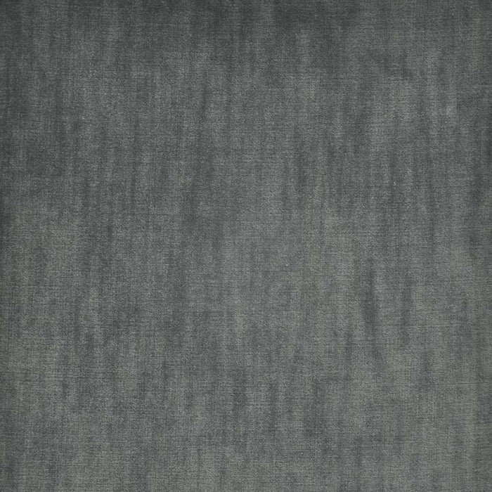 Maxwell Marmont Gargoyle Fabric MW0765