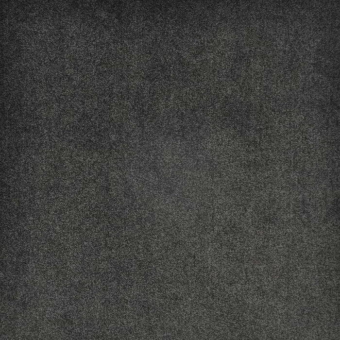 Maxwell Mata Hari Graphite Fabric MW1764